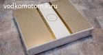 Постельное белье евро 220х240 хлопок г.Калининград продам