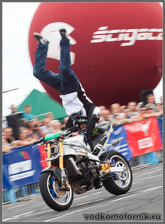 img_1849 Stunt Grand Prix Bydgoszcz - 2011