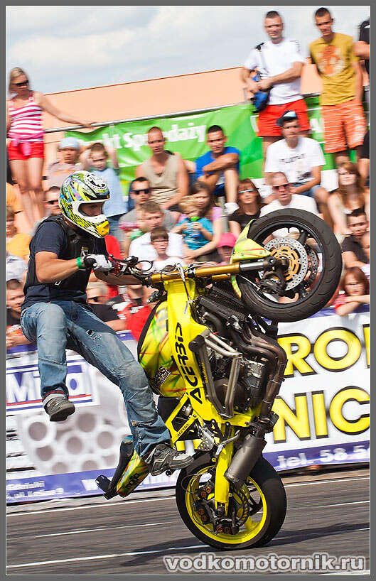 img_2244 Stunt Grand Prix 2011 Bydgoszcz