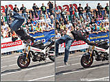 img_1608 Stunt Grand Prix 2011 Bydgoszcz