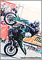 img_1627 Stunt Grand Prix 2011 Bydgoszcz - 2011