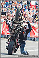 img_1653 Stunt Grand Prix 2011 Bydgoszcz - 2011