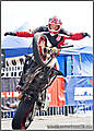 img_1705 Stunt Grand Prix 2011 Bydgoszcz