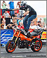 img_1888 Stunt Grand Prix Bydgoszcz - 2011