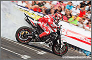 img_2170 Stunt Grand Prix 2011 Bydgoszcz