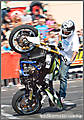 img_2275 Stunt Grand Prix 2011 Bydgoszcz