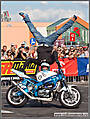 Stunt Grand Prix 2011