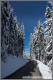 Словенские Альпы - зима - 3 Slovenia
