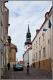 Улица старого Таллинна