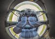 3D тур 360° по новому автомобилю Соболь 4х4