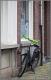 Амстердам велосипед