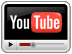 Кодирование видео для YouTube параметры оптимальные