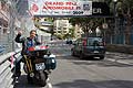 монако трасса формула 1 мотоциклы