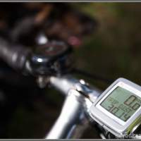 Tour de Cranz 2013: километраж до первой остановки