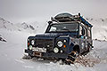 Land Rover Defender 110 Vodkomotornik Pictures