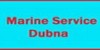 Marine - service Dubna