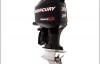 Mercury 250 OptiMax Sport XS V60° Racing series