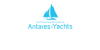 Antares-Yachts