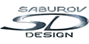 Saburov Design